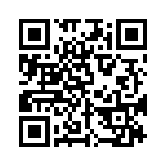 IRM-3633N3 QRCode