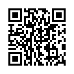 IRM-3636N3 QRCode
