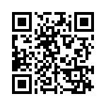 IRM-3638 QRCode