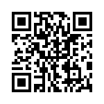 IRM-3640N3 QRCode