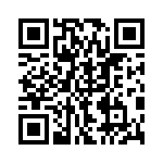 IRM-3656N3 QRCode
