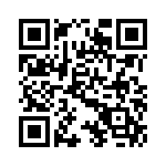 IRM-3756N3 QRCode