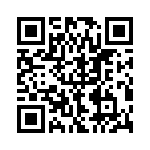 IRM-8601S-2 QRCode