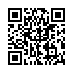 IRM-8601S-5 QRCode