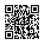 IRM-8602S-2 QRCode