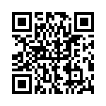 IRM-8607K-2 QRCode