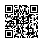 IRM-8607S-2 QRCode