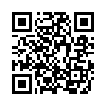 IRM-8608K-1 QRCode