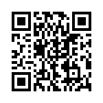 IRM-8752K-1 QRCode