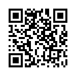 IRMCF312TY QRCode