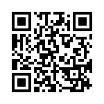 IRMCF343TR QRCode