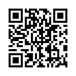 IRMCK143TY QRCode