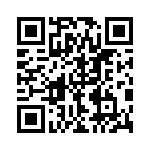 IRMCK171TR QRCode