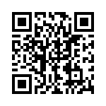 IRMCK172M QRCode