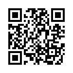 IRMCK188TR QRCode