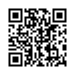 IRMCK311TY QRCode