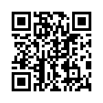 IRMCK371TY QRCode