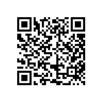 IRQ-24-4-2-T110NVF-C QRCode