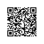 IRQ-24-4-2-T110PF-C QRCode