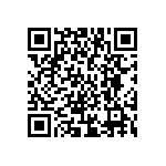 IRQ-5-20-T110NF-C QRCode