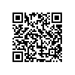 IRQ-5-20-T110P-C QRCode