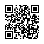 IRR3S422L0S QRCode