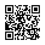 IRR3V212 QRCode