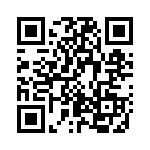 IRR3V222 QRCode