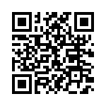 IRR8Z222000 QRCode