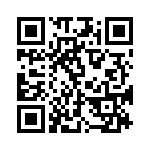 IRS2003PBF QRCode