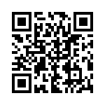 IRS2003SPBF QRCode