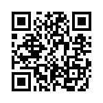 IRS2008SPBF QRCode