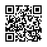 IRS2052MTRPBF QRCode