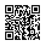 IRS2053MTRPBF QRCode