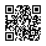 IRS2101PBF QRCode