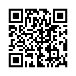 IRS2101STRPBF QRCode