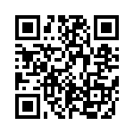 IRS21064SPBF QRCode