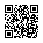 IRS2106SPBF QRCode