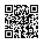 IRS2108PBF QRCode