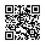 IRS21094STRPBF QRCode