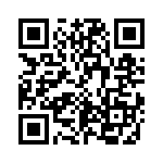 IRS2113MPBF QRCode