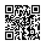 IRS2117STRPBF QRCode