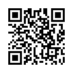 IRS2118SPBF QRCode