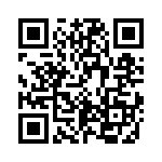 IRS21271PBF QRCode