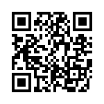 IRS2128STRPBF QRCode