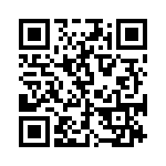 IRS2153DSTRPBF QRCode