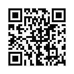 IRS2158DSTRPBF QRCode