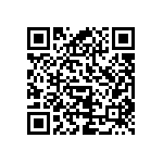 IRS21681DSTRPBF QRCode