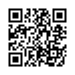 IRS2168DSTRPBF QRCode