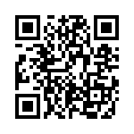 IRS21834PBF QRCode